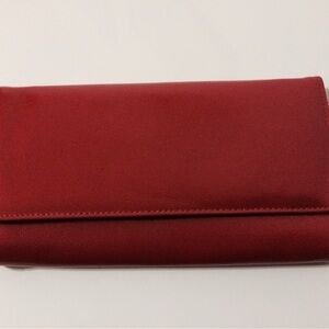 Kathie Lee Collection Clutch Bag